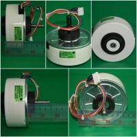 ราคา มอเตอร์แอร์DAIKIN ( ทดเเทน) ไดกิ้น Dc ขนาด30W 5สาย (สำหรับใช้กับตัวในบ้าน)D43F -31/ARW30W8P43D3DK (3939775369)