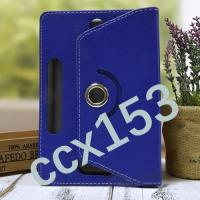 ราคา Dell Venue 8 3840 2014/ Venue 8/ Venue 8 Pro 3000/5855(8.0)/Venue 8 7000/7840(8.4 นิ้ว)เคสป้องกันสําหรับคอมพิวเตอร์แท็บเล็ตสีทึบและเคสหนังป้องกันการตก (25708512501)