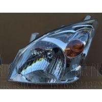 ราคา เหมาะสําหรับ 03-09 Domineering 4000 2700 Prado RZJ, TRJ120 ไฟหน้า (43712810876)