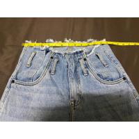 ราคา Alexander wang ####2 (42506784301)
