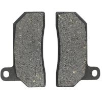 ราคา ผ้าเบรคปั้มเม้าท์ [อย่างดี] ผ้าเบรคปั๊ม ผ้าเบรคปั้มเม้าส์ ผ้าเบรคปั้มเมาส ผ้าเบรคปั๊มเม้า ผ้าเบรคปั๊มBrembo ผ้าดิสเบรคBJ (26617443159)