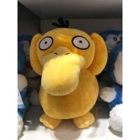 ราคา ตุ๊กตาpsyduck 10 นิ้ว 300 บาท ตุ๊กตาเป็ด ลิขสิทธิ์ nintendo แท้ค่ะ (6814097265)