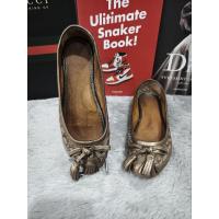 ราคา รองเท้าCoachงานมือสองงานตู้ญี่ปุ่น (27527115536)