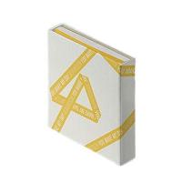 ราคา Seventeen อัลบั้ม Mini 5th YOU MAKE MY DAY MEET Ver Reissue K572 (29629138887)