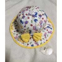 ราคา หมวก Narayaลูกสาวมือสอง (19872873609)