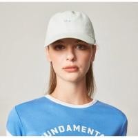 ราคา Mitr Cap Green Colour •New• พร้อมส่ง (28560916712)
