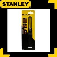 ราคา เหล็กฉาก 46-825 8" (203มม.) STANLEY แท้100% (25493045559)
