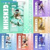 ราคา Genshin ผ้าขนหนูอาบน้ําผ้าขนหนูอาบน้ําเด็กผ้าขนหนูอาบน้ํา venti diluc ganyu (8790125125)