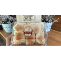ราคา ขนมปังแลบลิ้น ครูต้อย เจ้าดัง ของอำเภอบ้านหมอ สระบุรี (3734726435)