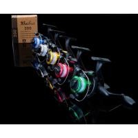 ราคา รอก BH 200 (พร้อมสายเอ็น) (22890163206)