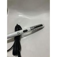 ราคา lesasha หนีบและม้วน wet2dry used like new (14927309231)