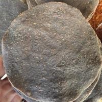 ราคา ถั่วแผ่น ถั่วปรุงรส ถั่วเน่าแผ่น500กรัม (5817174419)