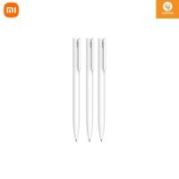ราคา Xiaomi Mijia Original Official ปากกาลูกลื่น Mijia Pen จาก Xiaomi (22434604889)