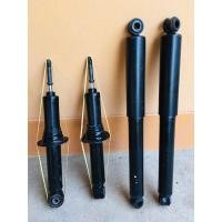 ราคา ขายโช๊คอัพมือสอง(คู่หน้า-หลัง) D-MAX hi-lander2012-19 (9337749678)