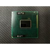 ราคา CPU Intel core i3 2370M มือสอง (สำหรับโน็ตบุ๊ค) (4134004723)