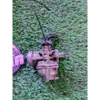 ราคา คาบูเดิม โนวา เทน่า แท้✅ (25001433490)