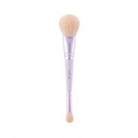 ราคา พร้อมส่ง VDL Cheek & Highlight Dual brush (28213198920)