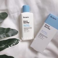 ราคา {พร้อมส่ง} Dr.Jart+ Every Sun Day Sun Fluid SPF 50+ PA+++ 100 ml. (6634477502)