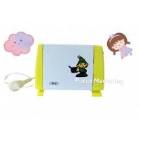 ราคา ขายถูกมาก มือ ✌เครื่องปิ้งขนมปัง OTTO รุ่น TT-133 ขนาด 700 วัตต์ (8276741816)