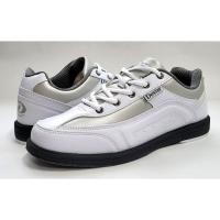 ราคา Dexter DX Silver Bowling Shoes (For Right handed bowler) (13776467087)