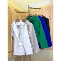 ราคา สูท เบลเซอร์ ผู้หญิง ป้าย Amity Shop (22020148468)