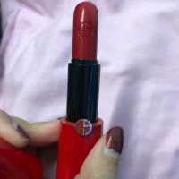 ราคา Used like new giorgio armani lipstick (517263806)