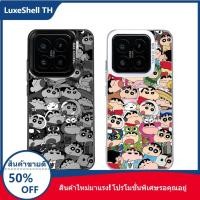 ราคา เข้ากันได้กับเคสโทรศัพท์Samsung iPhone16 15 14 13 12 11x xr xsmax 7 8plus SamsungA53- A0กันน้ำและป้องกันการตก6HXMSCY2007 (41758580673)