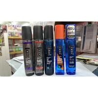 ราคา Tros Cologne Spray ทรอส โคโลญ สเปรย์ ขนาด 100มล (27609218566)