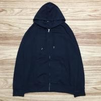 ราคา ZIP HOODIE BANG JEANS - ใหญ่ (25045992606)