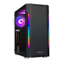 ราคา CASE (เคส) PLENTY DAVINCI ATX RGB (40753291401)