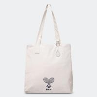 ราคา FILA กระเป๋าช้อปปิ้งผู้ใหญ่ รุ่น TT CLUB/ TT202203 (25956155954)