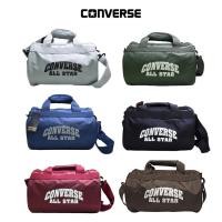 ราคา Converse Sport Logo Mini Bag กระเป๋าสะพายข้างของแท้ (7215724293)