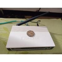 ราคา Tp-link Wireless Router TD-W8151N W 8151 N 150Mbps Wireless ADSL สามารถ Access Point (24735565171)