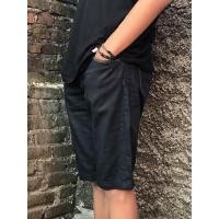 ราคา UNIQLO กางเกงขาสั้นยูนิโคล่ (20050715767)