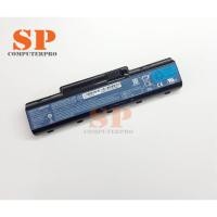 ราคา ACER BATTERY แบตเตอรี่ของแท้ ACER Aspire 4310 4315 4520 4540G 4710 4720 4920 4920G 4930 4930G 5738 5738Z (9410679624)