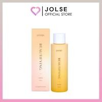 ราคา Petitfee Beautifying Toner 150ml (27927394380)