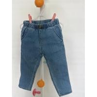 ราคา กางเกงยีนส์ขายาวเด็กผู้ชายzara (26717319302)