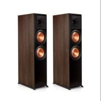 ราคา KLIPSCH RP-8000F FLOORSTANDING (Pair) (3333984483)