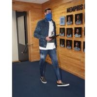 ราคา ของแท้100%Vans slip-on Checkerboard Classic Sneakers vans White/Black รองเท้าผ้าใบ (42907659496)