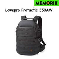 ราคา ถูกที่สุด ของแท้ Original LOWEPRO PROTACTIC 350 AW BLACK pro tactic (1280802534)