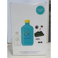ราคา Ck one summer limited 2020 100ml (5848135985)