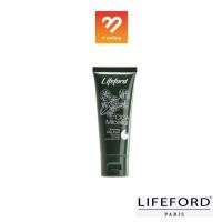ราคา (หลอดสีเขียว) Lifeford Paris ไลฟ์ฟอร์ด ปารีส CICA Micellar Cleansing Whip Foam โฟมล้างหน้า 150 มล. (17779587500)