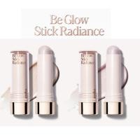 ราคา [Espoir] Be Glow Stick Radiance (2 สี)/ไฮไลท์ (29731429709)