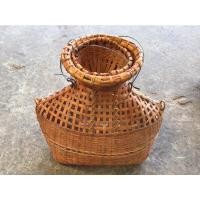 ราคา ข้องใส่ปลา ข้องเปล ข้องลอยน้ำได้ (19244622726)