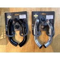 ราคา บาร์เอน จักรยาน UNO Mountain Bike Bar End Ultra-light Aluminum Alloy (11789591572)