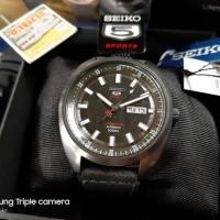 ราคา SEIKO SRPB73K1 limited Edition (turtle 5 limited) (2895914137)
