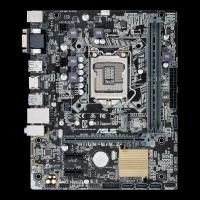 ราคา Mainboard+CPU i5 6400 (20868271607)