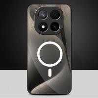 ราคา Hp (J88) POCO X7 5G Glass Softcase - LATEST POCO X7 PRO 2025 - POCO X7 5G - LATEST POCO (29181245370)