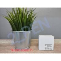 Vertex เครื่องตอกบัตร (VT-810)