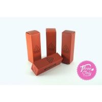 ราคา (620฿))พร้อมส่ง3ce lip mood recipe#115#116 (83173665)